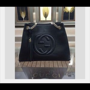 Guci, Beautiful Bag 👜👜👌🏾